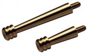 CVA RAMROD EXTENSION JAG - AC1657 CVA RAMROD EXTENSION JAG - AC1657