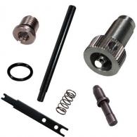CVA 209 NW CONVERSION KIT - AC1697 CVA 209 NW CONVERSION KIT - AC1697
