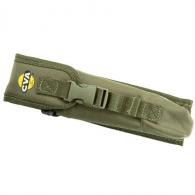 CVA COLLAPSIBLE RAMROD MOLLE - AC1699BAG CVA COLLAPSIBLE RAMROD MOLLE - AC1699BAG