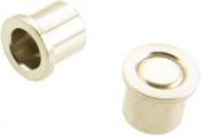 CVA VARIFLAME ADAPTERS 20 PACK - AC1716 CVA VARIFLAME ADAPTERS 20 PACK - AC1716