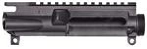 ANDERSON UPPER STRIPPED A3 - D2K100A0000P ANDERSON UPPER STRIPPED A3 - D2K100A0000P