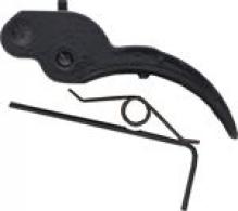 BERETTA TRIGGER 92/96 - E00252