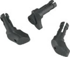 BERETTA MAGAZINE RELEASE KIT - E00343 BERETTA MAGAZINE RELEASE KIT - E00343