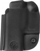 BERETTA HOLSTER APX CARRY - E00602 BERETTA HOLSTER APX CARRY - E00602