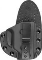 BERETTA HOLSTER APX CARRY IWB - E00738 BERETTA HOLSTER APX CARRY IWB - E00738