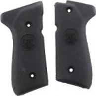BERETTA GRIPS 92/96 SERIES - E00752 BERETTA GRIPS 92/96 SERIES - E00752