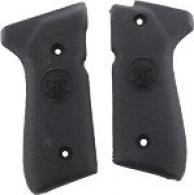 BERETTA GRIPS 92/96 SERIES - E00752