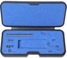 BERETTA SPECIAL DUTY SPRING - E00859 BERETTA SPECIAL DUTY SPRING - E00859
