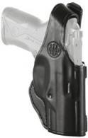 BERETTA HOLSTER PX4COMP MOD.6 - E01131