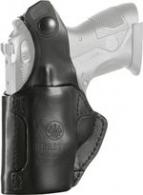 BERETTA HOLSTER PX4SUBC MOD.6 - E01137