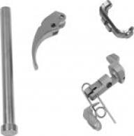 BERETTA 92FS/96FS INOX S/S - E01601 BERETTA 92FS/96FS INOX S/S - E01601