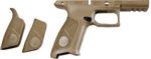 BERETTA FRAME APX FLAT DARK - E02046