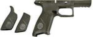BERETTA FRAME APX OD GREEN - E02047 BERETTA FRAME APX OD GREEN - E02047