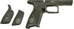 BERETTA FRAME APX OD GREEN - E02047