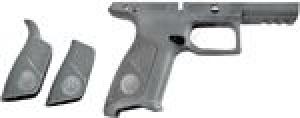 BERETTA FRAME APX WOLF GREY - E02048