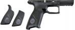 BERETTA FRAME APX BLACK - E02049