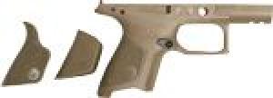 BERETTA FRAME APX COMPACT - E02288