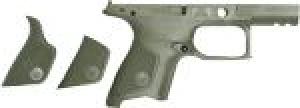 BERETTA FRAME APX COMPACT - E02289 BERETTA FRAME APX COMPACT - E02289