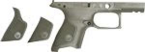 BERETTA FRAME APX COMPACT - E02290 BERETTA FRAME APX COMPACT - E02290
