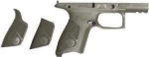 BERETTA FRAME APX CENTURION - E02293 BERETTA FRAME APX CENTURION - E02293