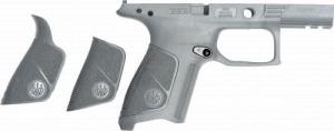 BERETTA FRAME APX CENTURION - E02294 BERETTA FRAME APX CENTURION - E02294