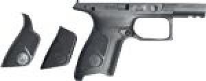 BERETTA FRAME APX CENTURION - E02295