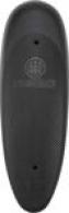BERETTA RECOIL PAD MICRO-CORE - E73022 BERETTA RECOIL PAD MICRO-CORE - E73022