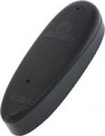 BERETTA RECOIL PAD MICRO-CORE - E73028 BERETTA RECOIL PAD MICRO-CORE - E73028