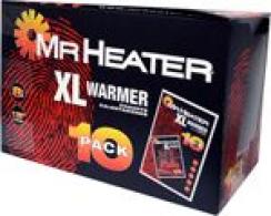 MR.HEATER XL BODY WARMER 10 - F235077