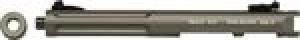TACSOL BARREL PAC-LITE 6" - 4473 Required - PL6TEMODRF