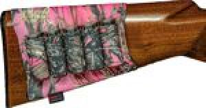 GROVTEC SHOTGUN SHELL HOLDER - GTAC75 GROVTEC SHOTGUN SHELL HOLDER - GTAC75