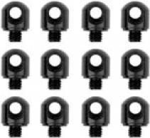 GROVTEC 1/8" MACHINE SCREWS - GTHM280 GROVTEC 1/8" MACHINE SCREWS - GTHM280