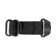 GROVTEC SLING TAIL BUTTSTOCK - GTSL117 GROVTEC SLING TAIL BUTTSTOCK - GTSL117