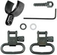 GROVTEC SWIVEL SET FOR BARREL - GTSW202