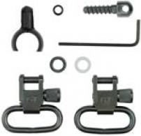 GROVTEC SWIVEL SET FOR BARREL - GTSW300 GROVTEC SWIVEL SET FOR BARREL - GTSW300