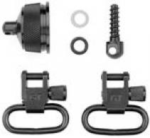 GROVTEC SWIVEL SET REM 1187 - GTSW89