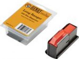 Henry H14-308-MAG Extra Magazine Henry H14-308-MAG Extra Magazine