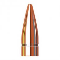 HORNADY BULLETS 30 CAL .308 - 30196 HORNADY BULLETS 30 CAL .308 - 30196