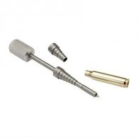 HORNADY PILOT STYLE FLASH - 399693