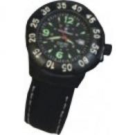 S&W MEN'S EXTREME OPS WATCH - SWW-W-HF14X-R
