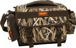 MOJO BLIND/TIMBER BAG - HW2477