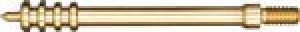 Shooters Choice Pierce Point JAG .30/.30-06/.308/8MM - SHF-J30