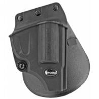 BlackHawk Holster For Taurus Judge w/2.5 Barrel BlackHawk Holster For Taurus Judge w/2.5 Barrel