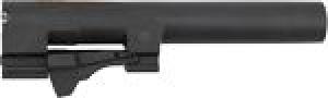 BERETTA BARREL 92 COMPACT - JB92COMPB9