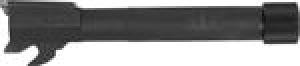 BERETTA BARREL APX FULL SIZE - JBAPX9TH