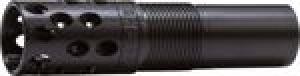 KICKS HIGH FLYER CHOKE 12GA - RCPB12HFMOD KICKS HIGH FLYER CHOKE 12GA - RCPB12HFMOD