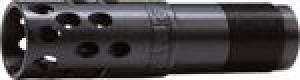 KICKS GOBBLIN THUNDER 12GA - WC12GT665