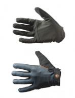 Beretta Mesh Shooting Gloves - GL311T15840903L