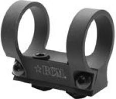 BCM LIGHT MOUNT MOD 0 M-LOK - BCMLM1MOMCMR BCM LIGHT MOUNT MOD 0 M-LOK - BCMLM1MOMCMR
