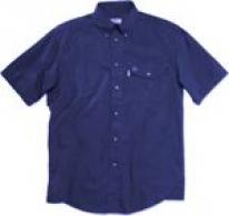 BERETTA SHOOTING SHIRT SMALL - LU207561053DS